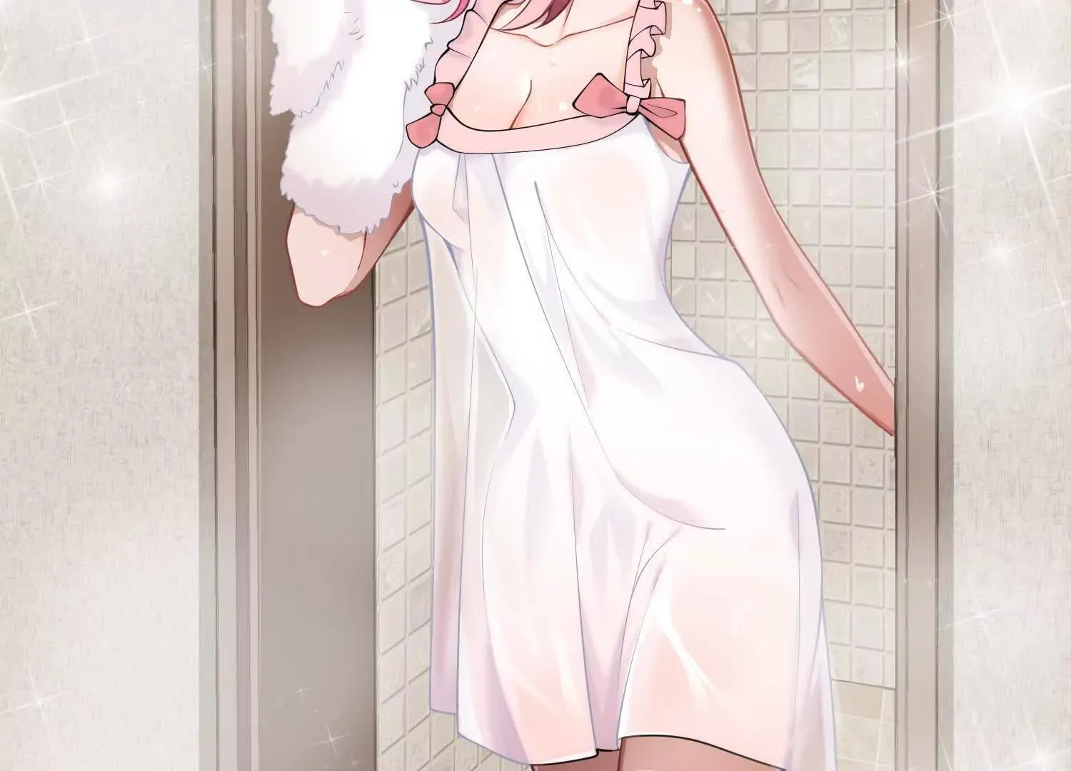 15蝹鬼锻炉 第29页