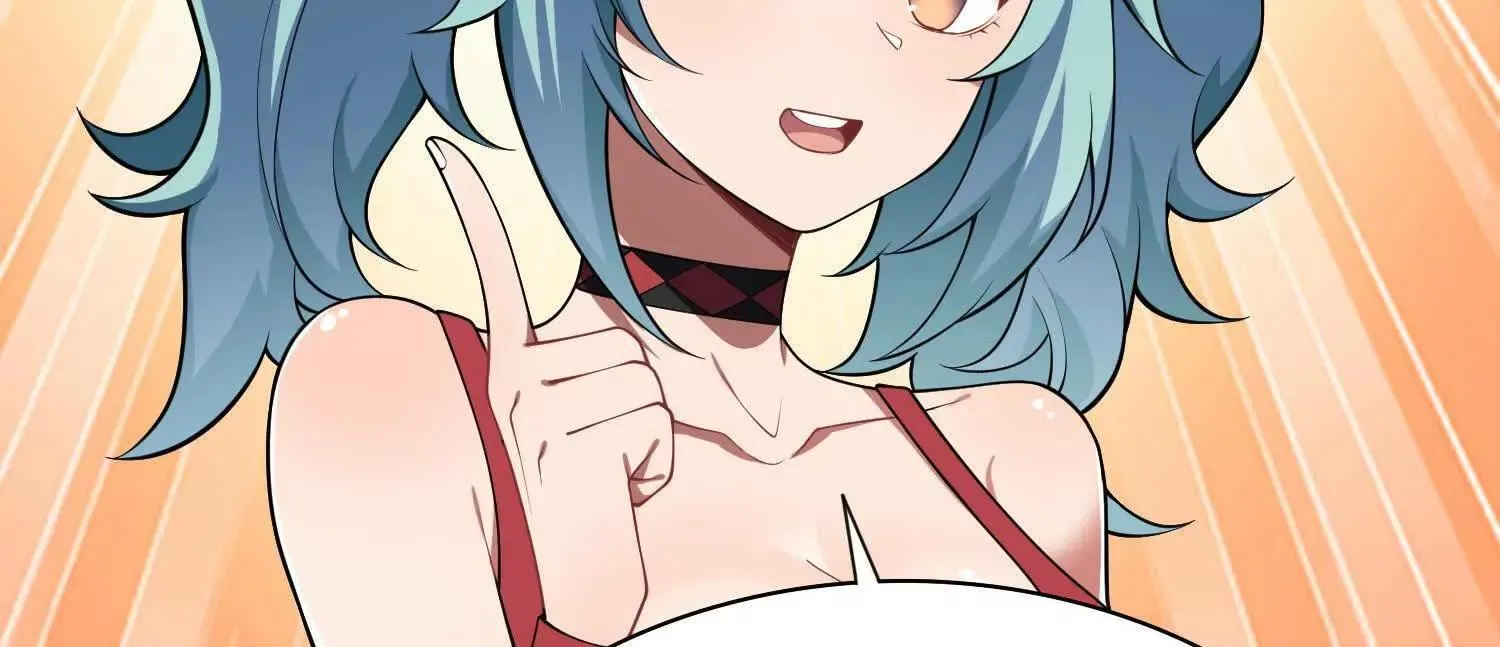 15蝹鬼锻炉 第60页