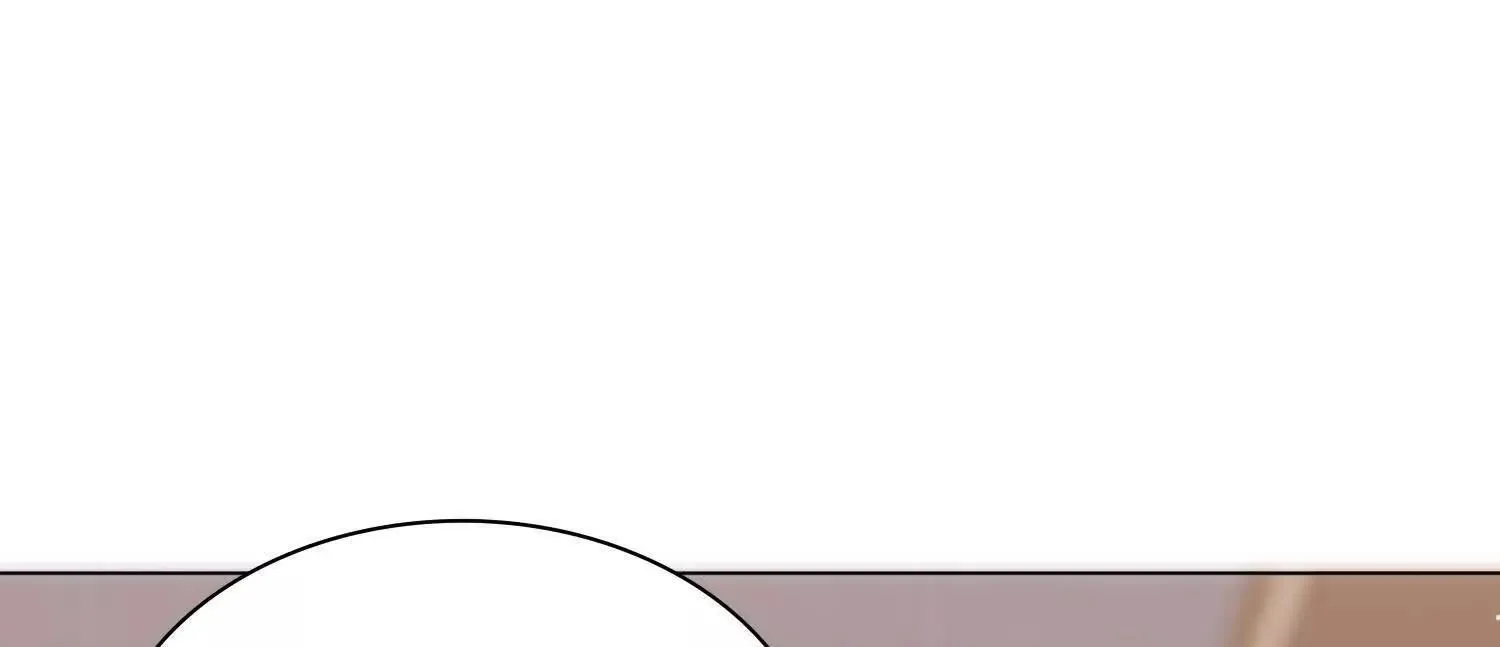 15蝹鬼锻炉 第62页
