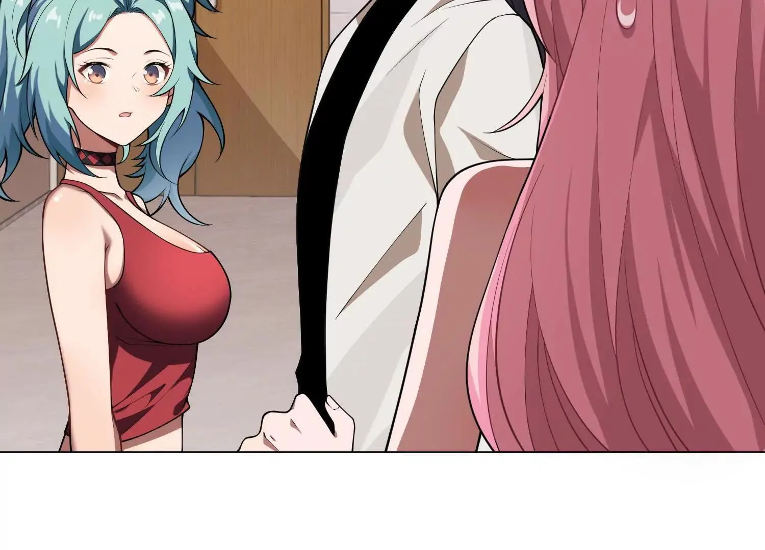 15蝹鬼锻炉 第71页