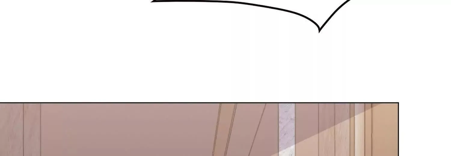 15蝹鬼锻炉 第92页