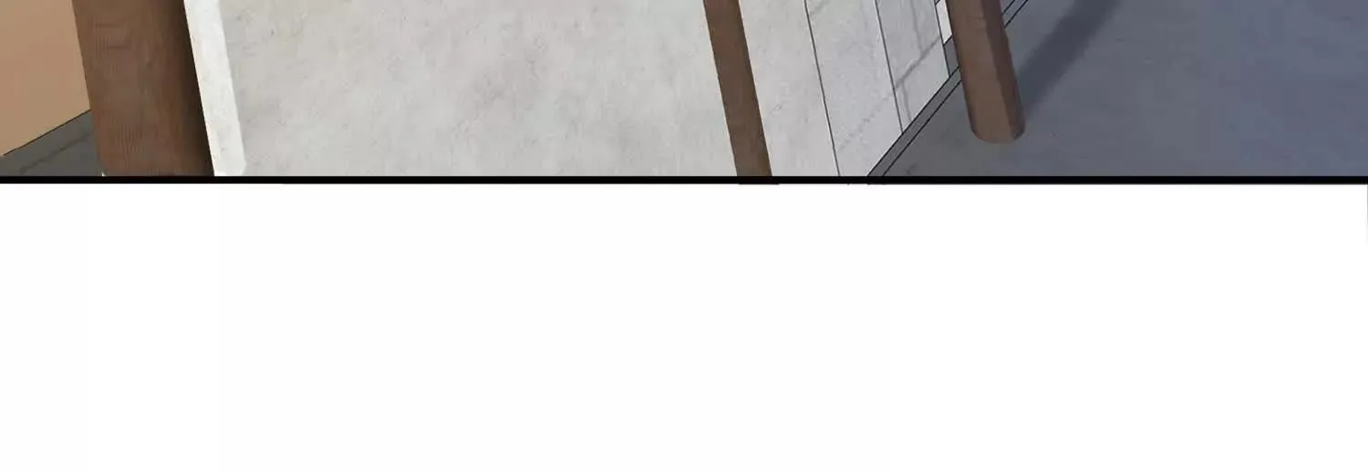 15蝹鬼锻炉 第98页