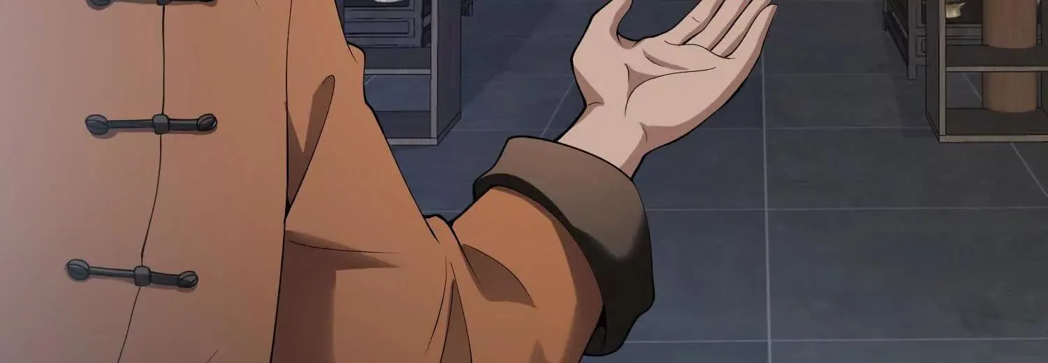 15蝹鬼锻炉 第110页