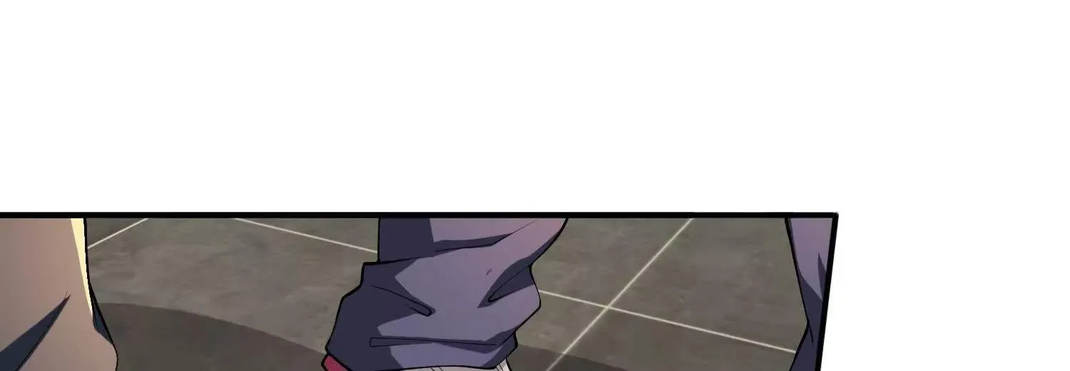 15蝹鬼锻炉 第112页