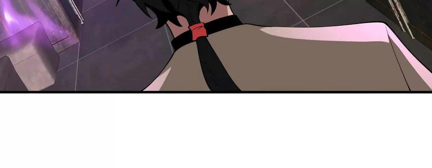 15蝹鬼锻炉 第126页