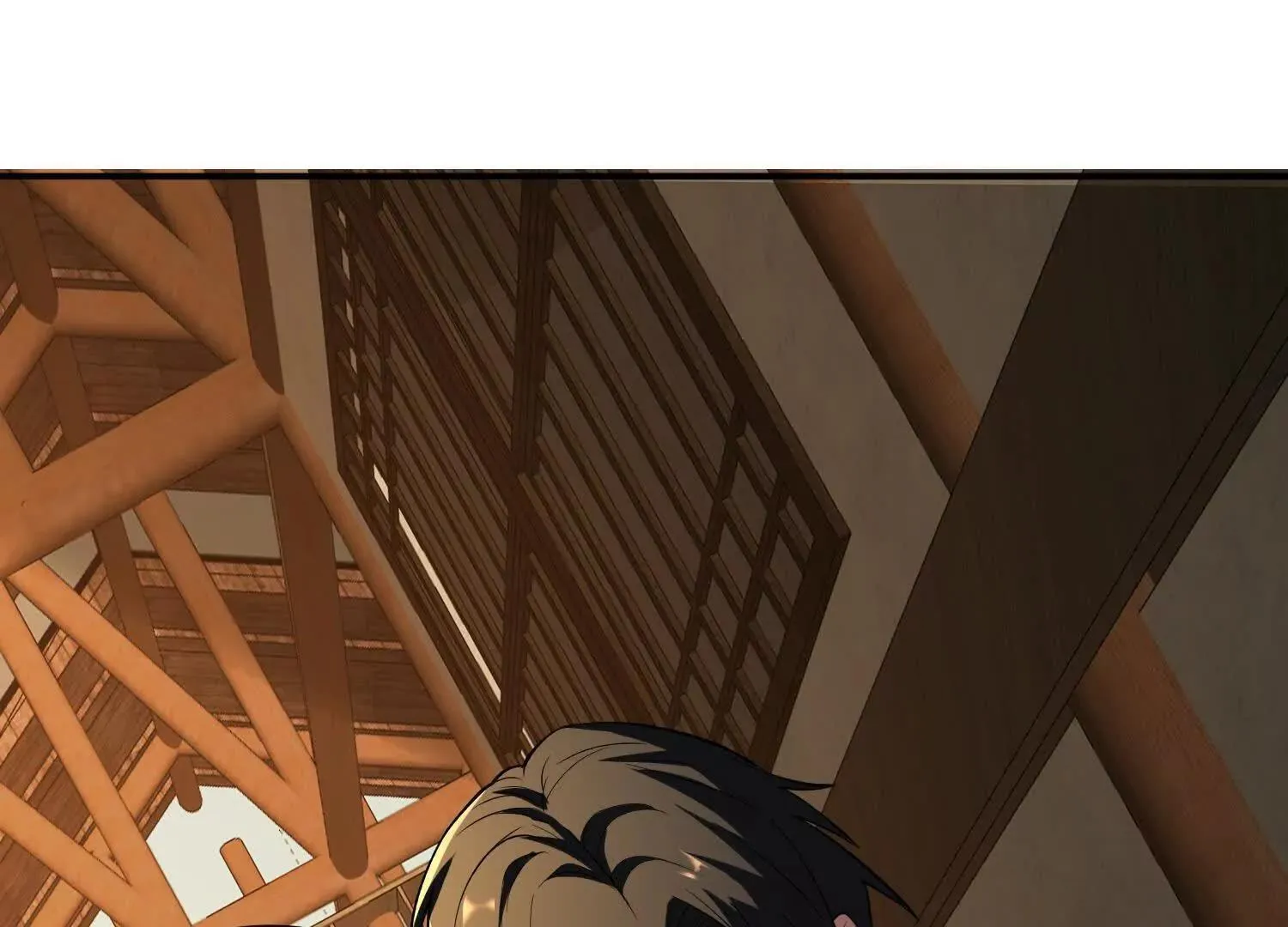 15蝹鬼锻炉 第127页