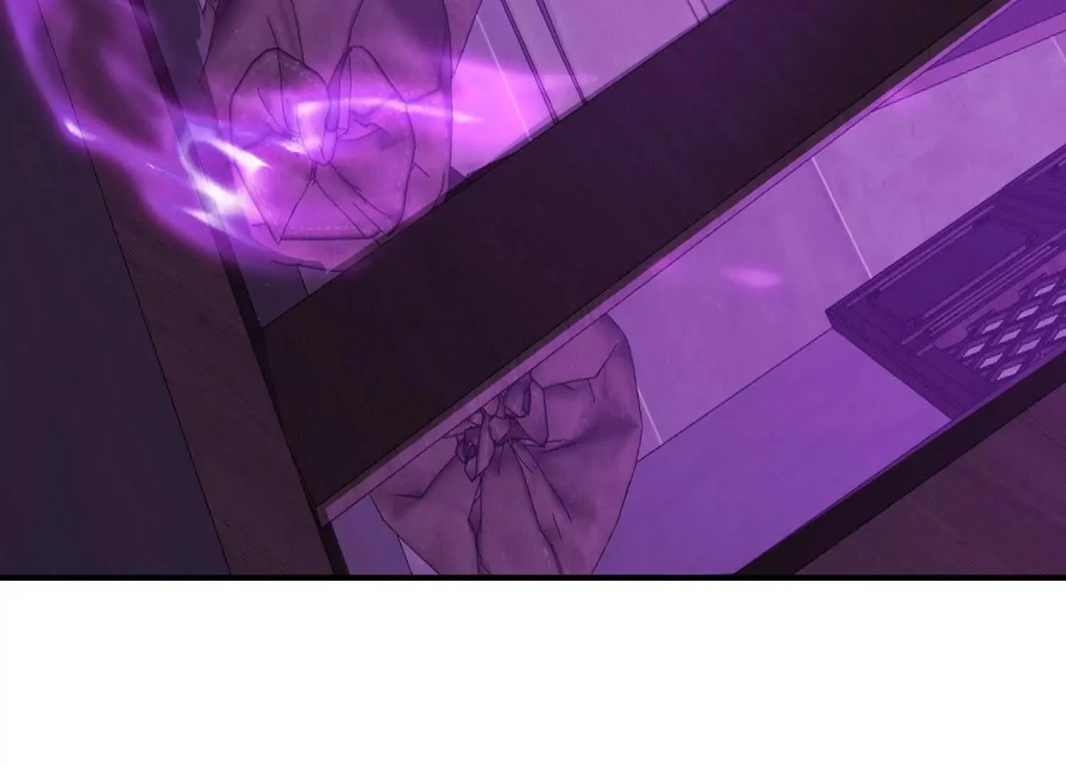 15蝹鬼锻炉 第135页