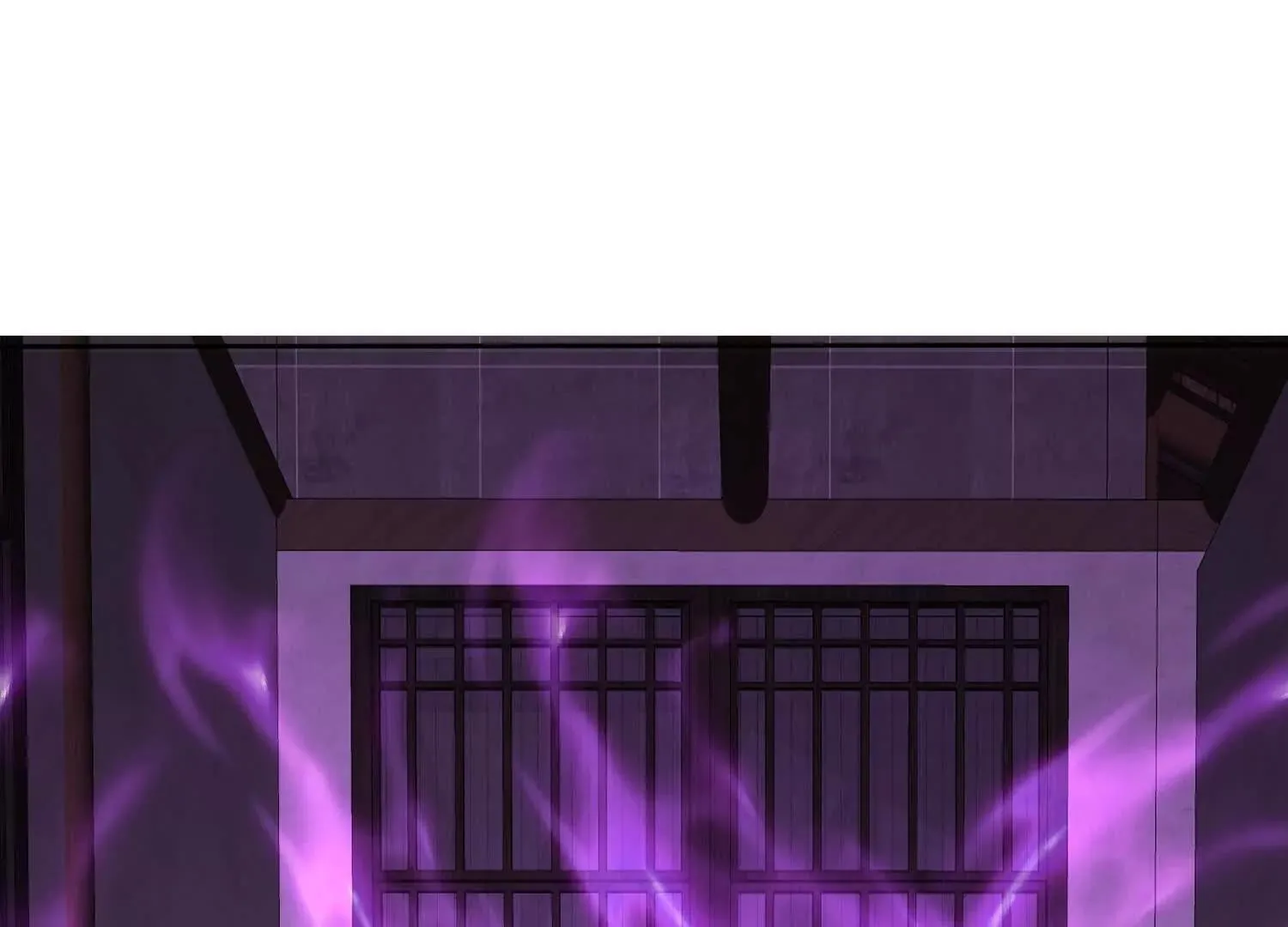 15蝹鬼锻炉 第139页