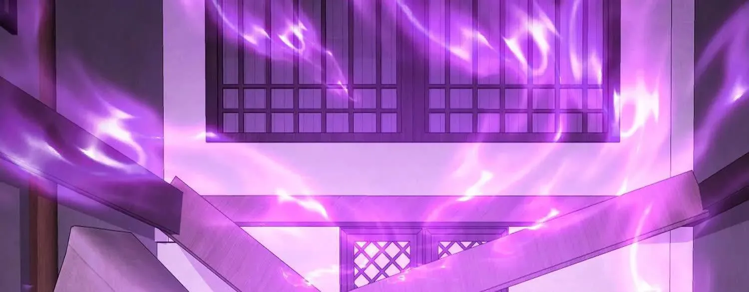 15蝹鬼锻炉 第140页