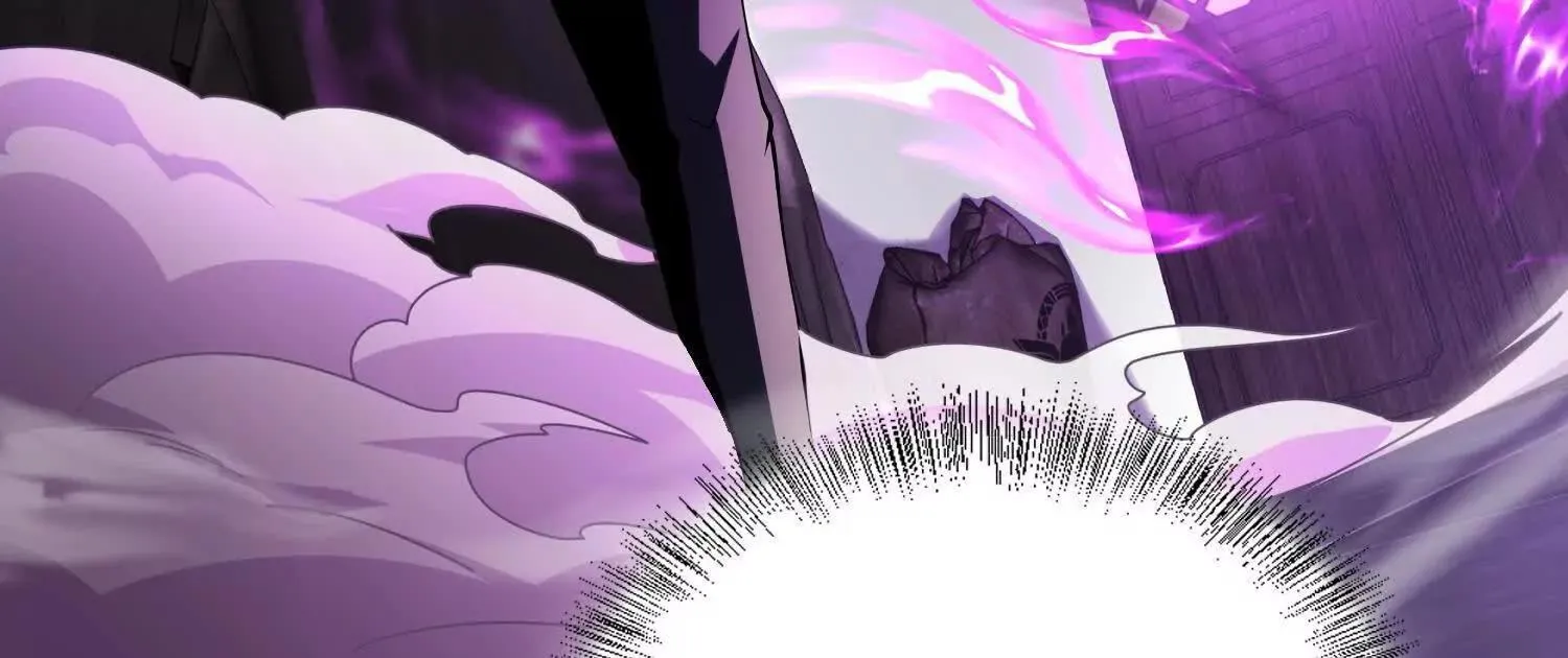 15蝹鬼锻炉 第154页