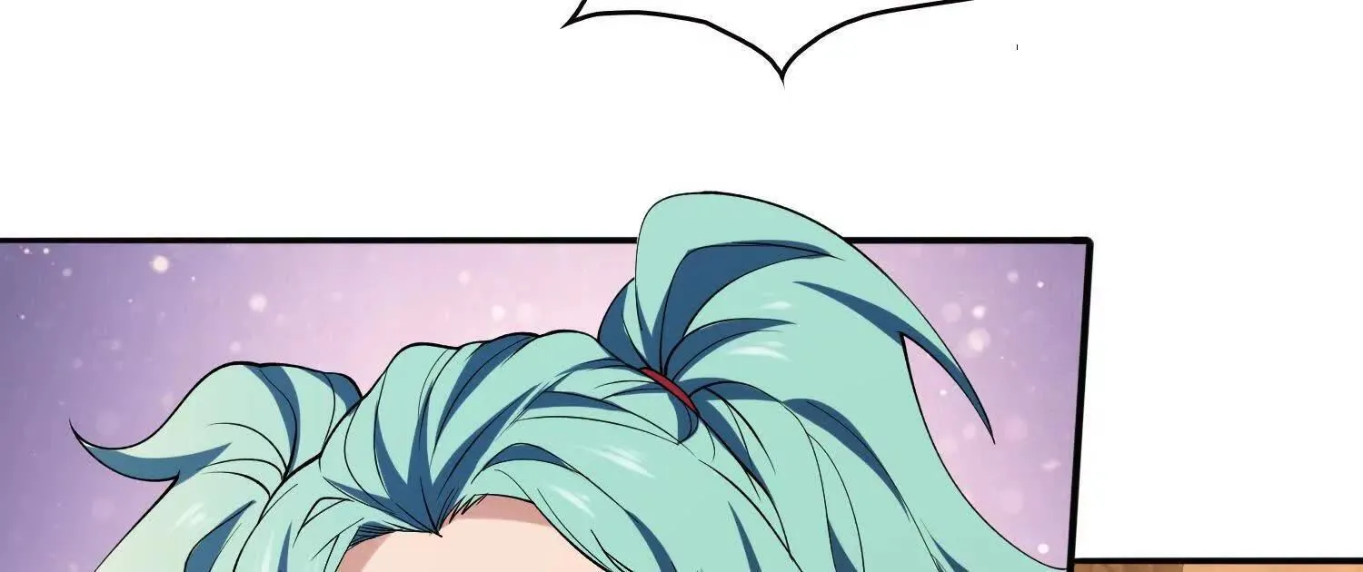 15蝹鬼锻炉 第158页