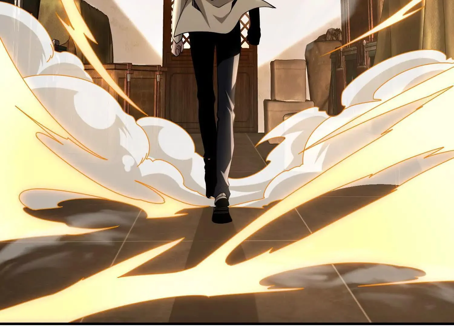 15蝹鬼锻炉 第161页