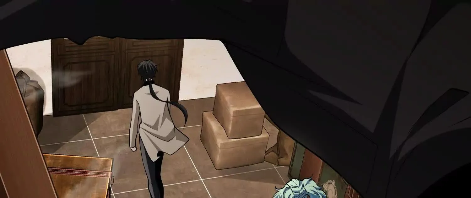 15蝹鬼锻炉 第164页