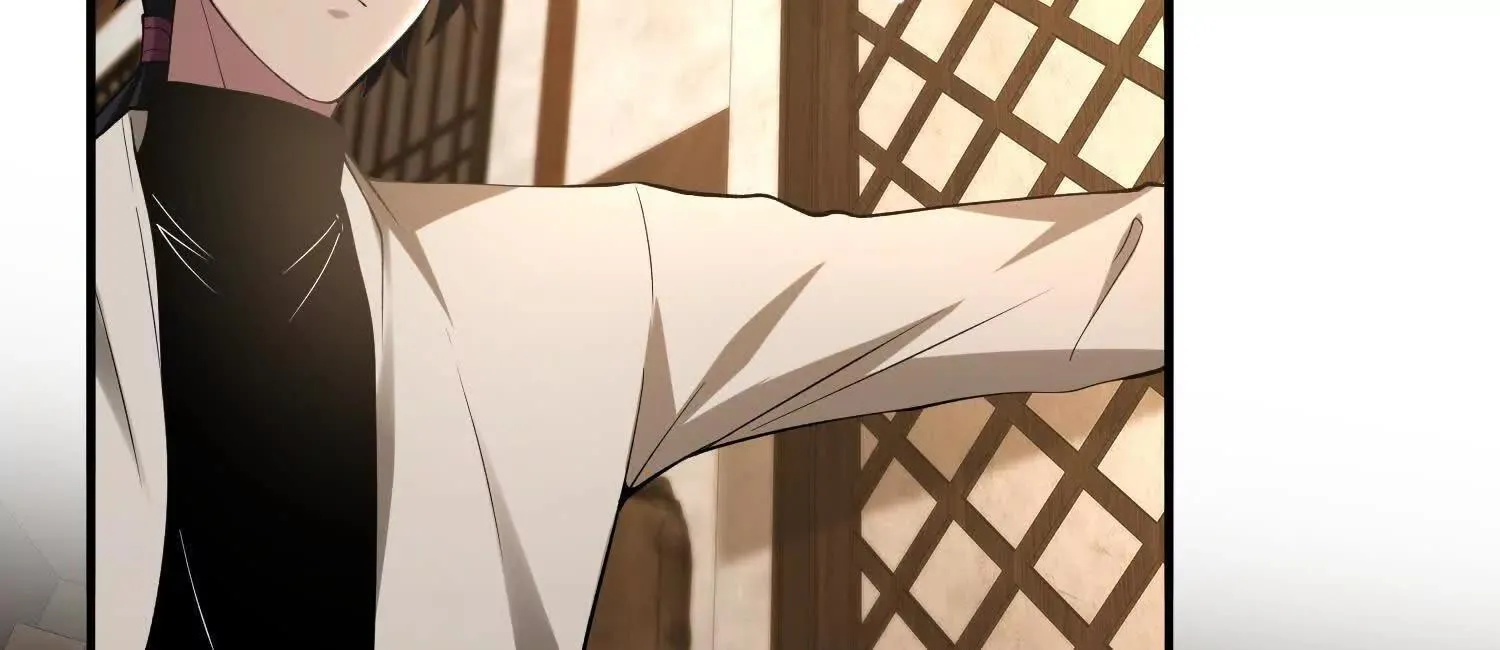 15蝹鬼锻炉 第168页