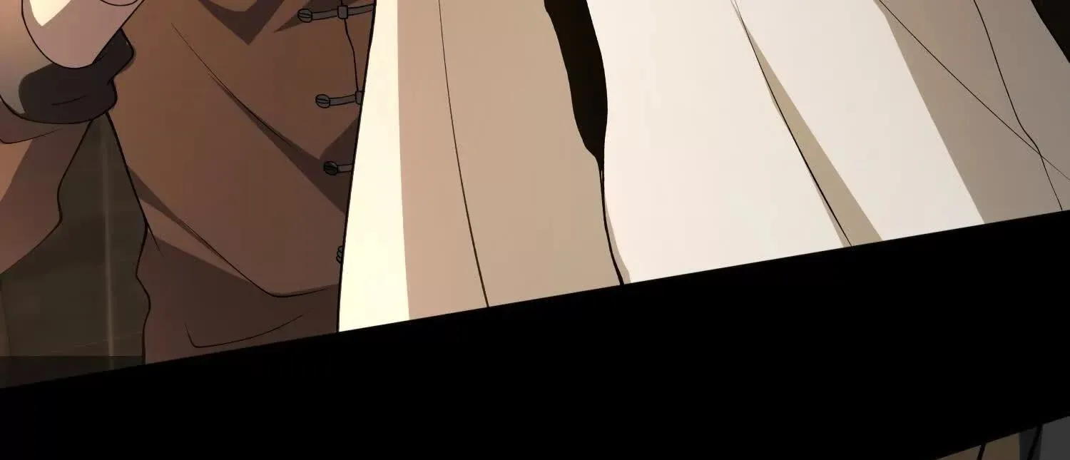 15蝹鬼锻炉 第176页