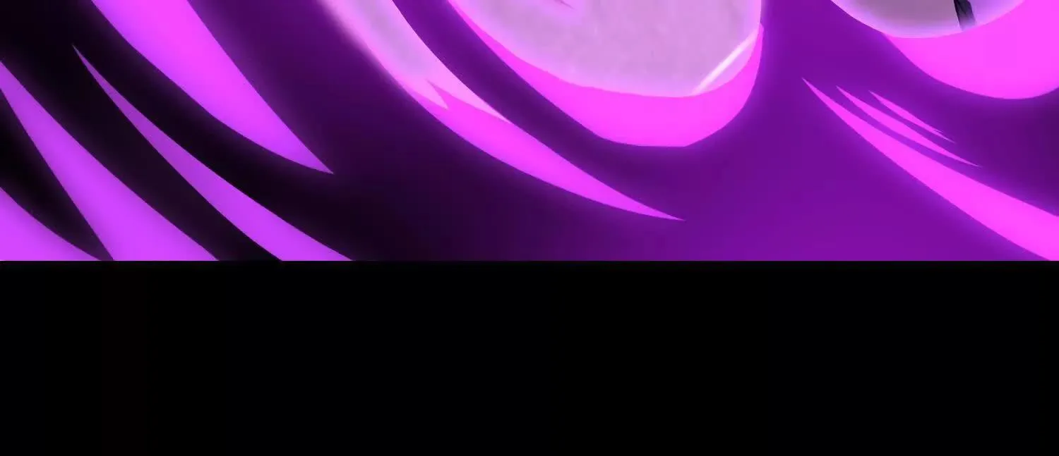 15蝹鬼锻炉 第188页