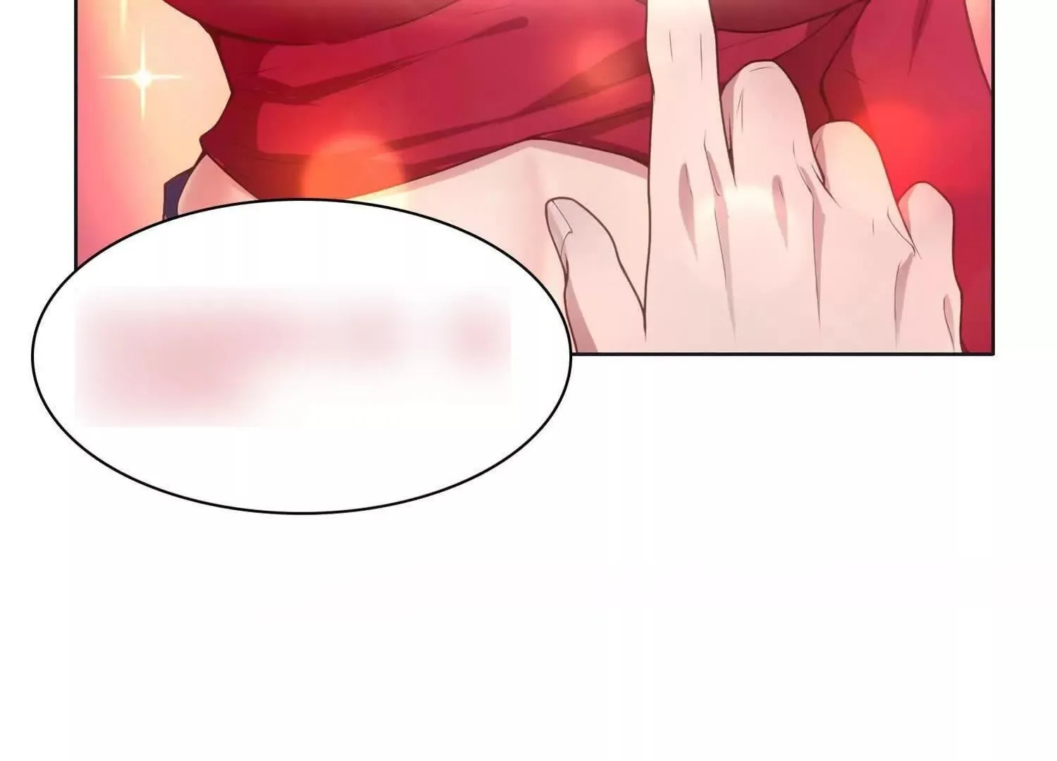 15蝹鬼锻炉 第211页