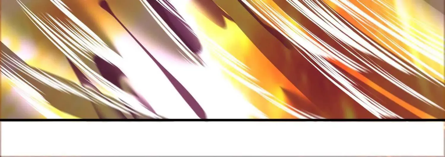 16血魔教会的杀手 第25页