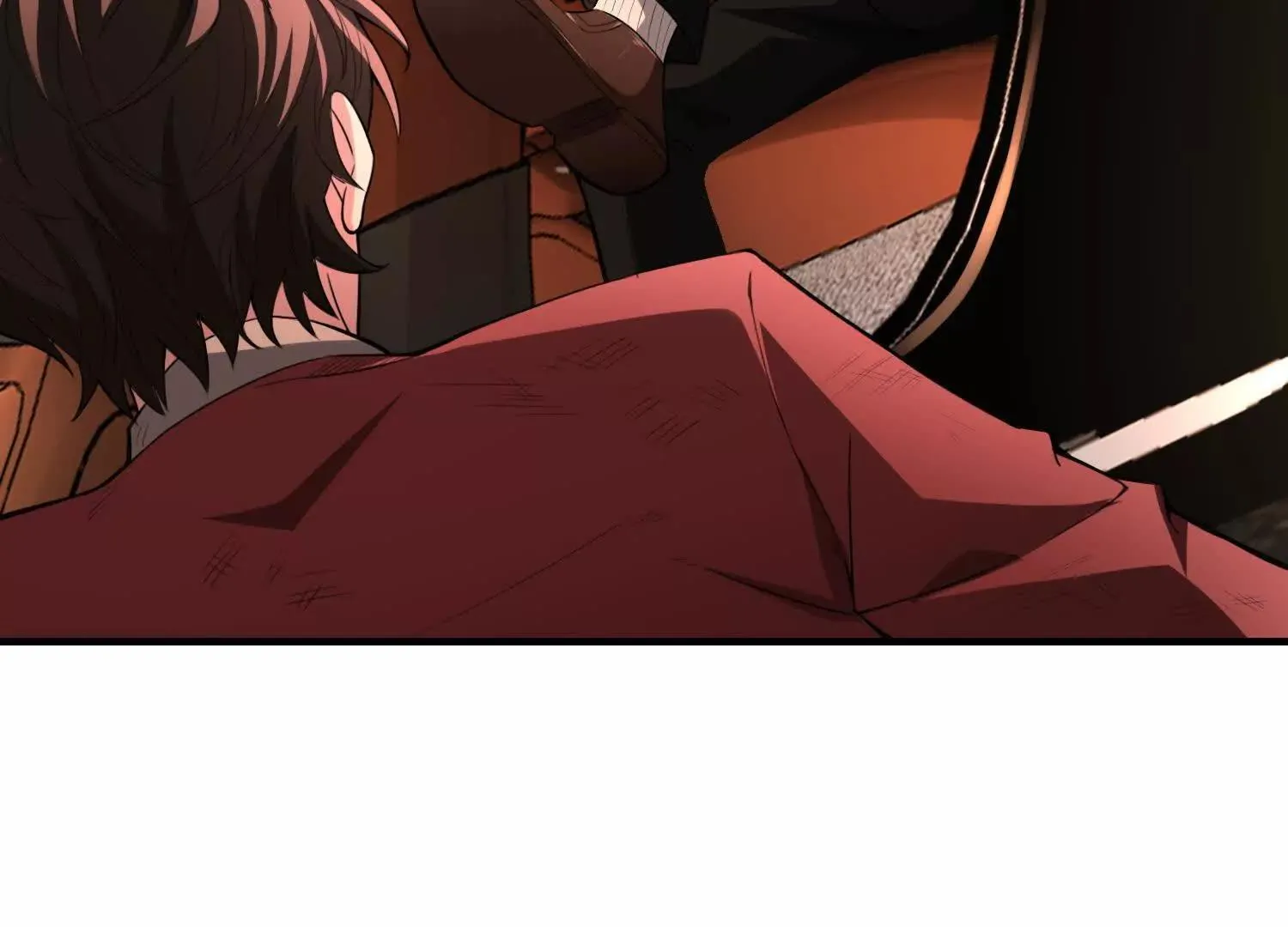 17指点天真 第22页