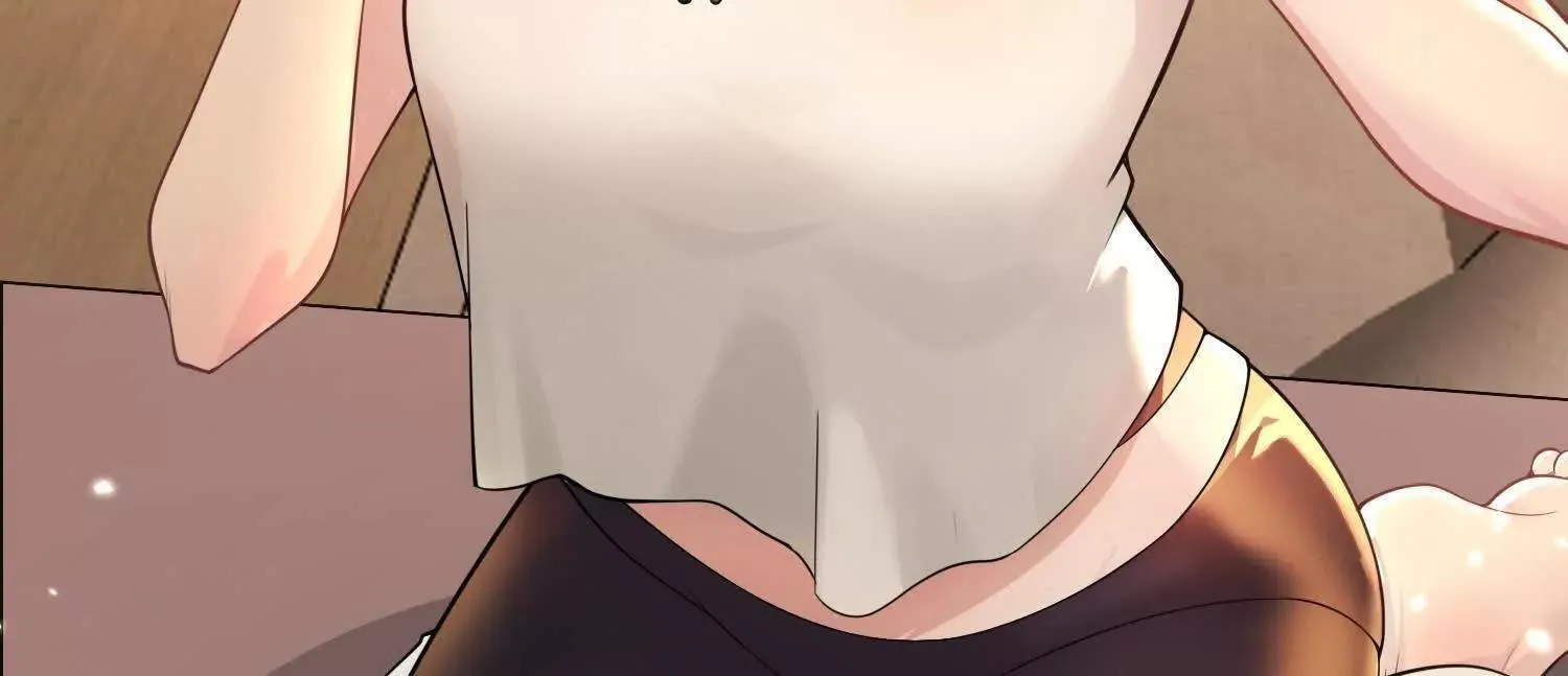 17指点天真 第57页