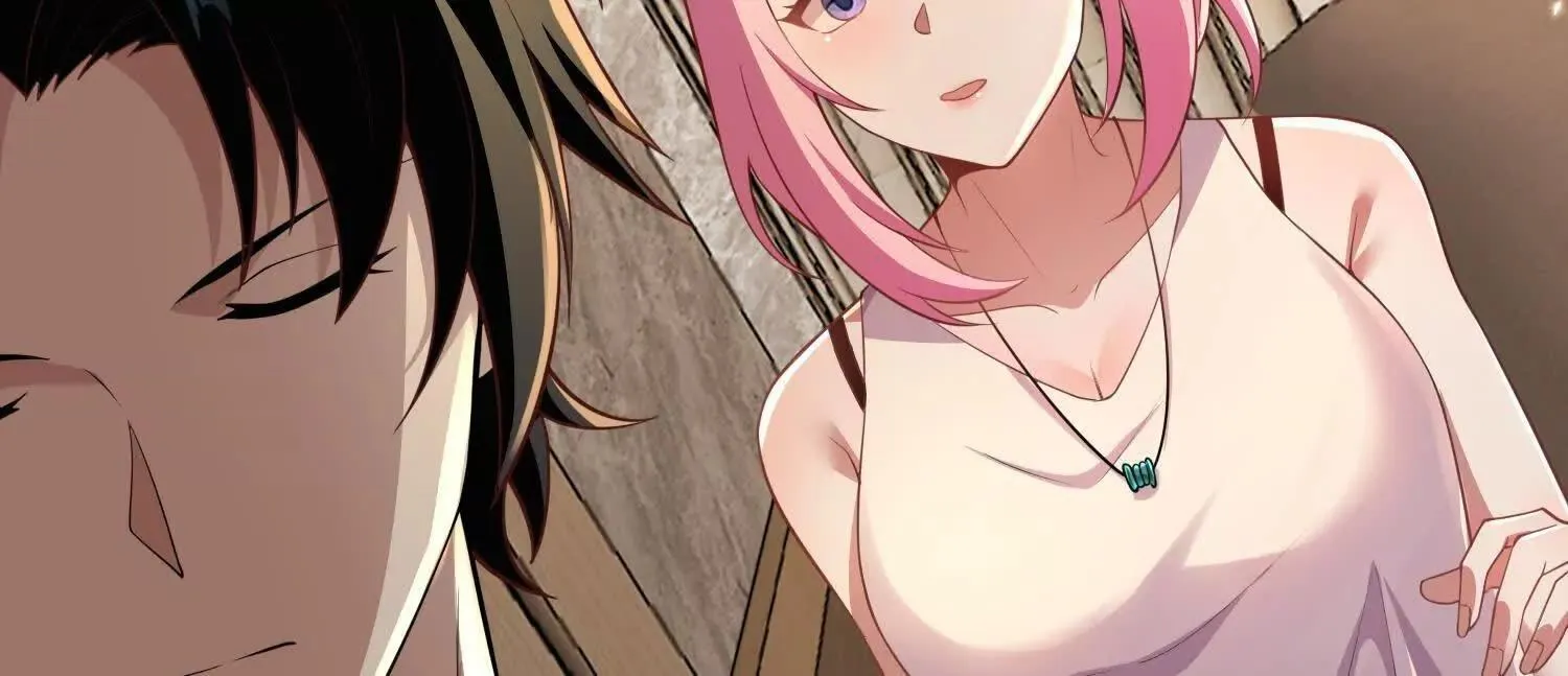 17指点天真 第63页
