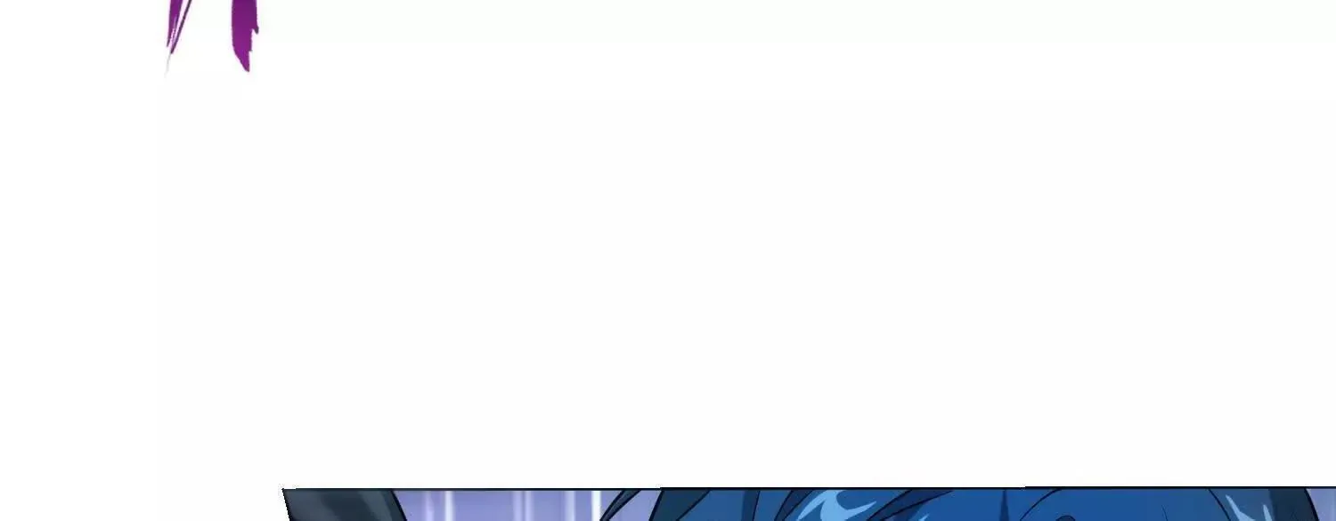 18黑鸦死斗场 第138页