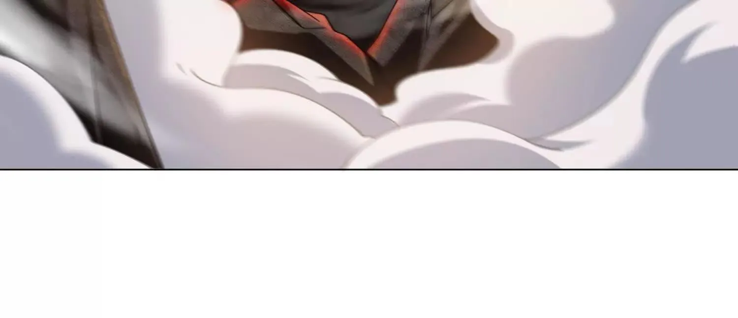 19战斗的天真 第25页