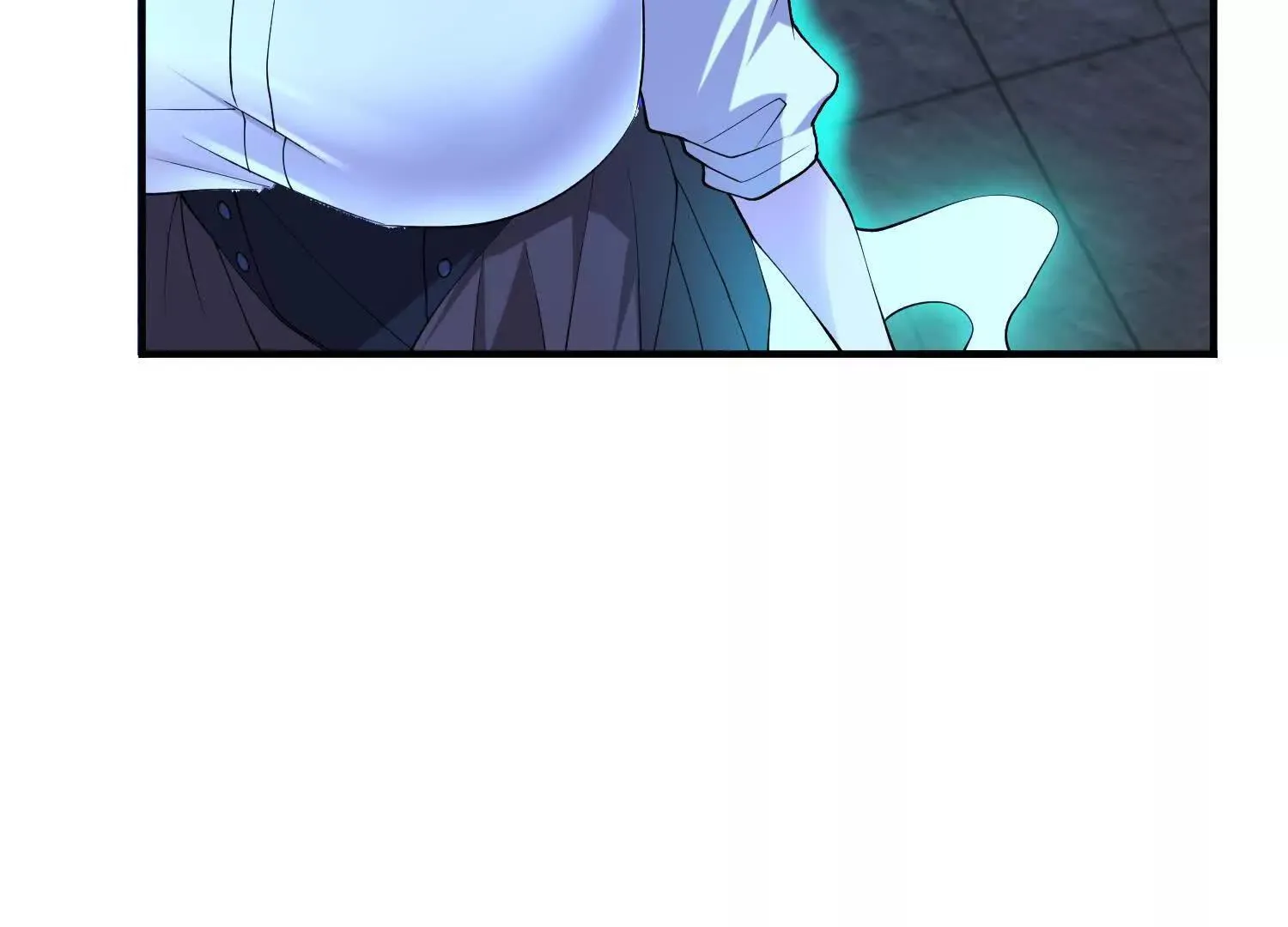 19战斗的天真 第46页