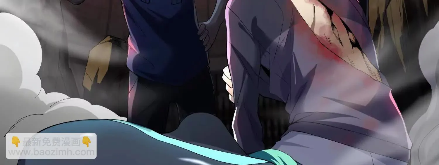 19战斗的天真 第121页
