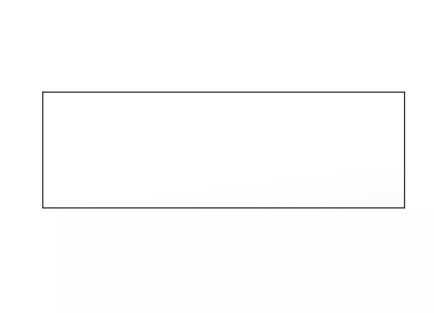 21要和我一起复仇么？ 第112页