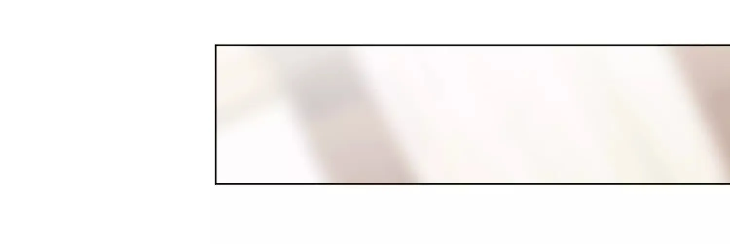 21要和我一起复仇么？ 第113页