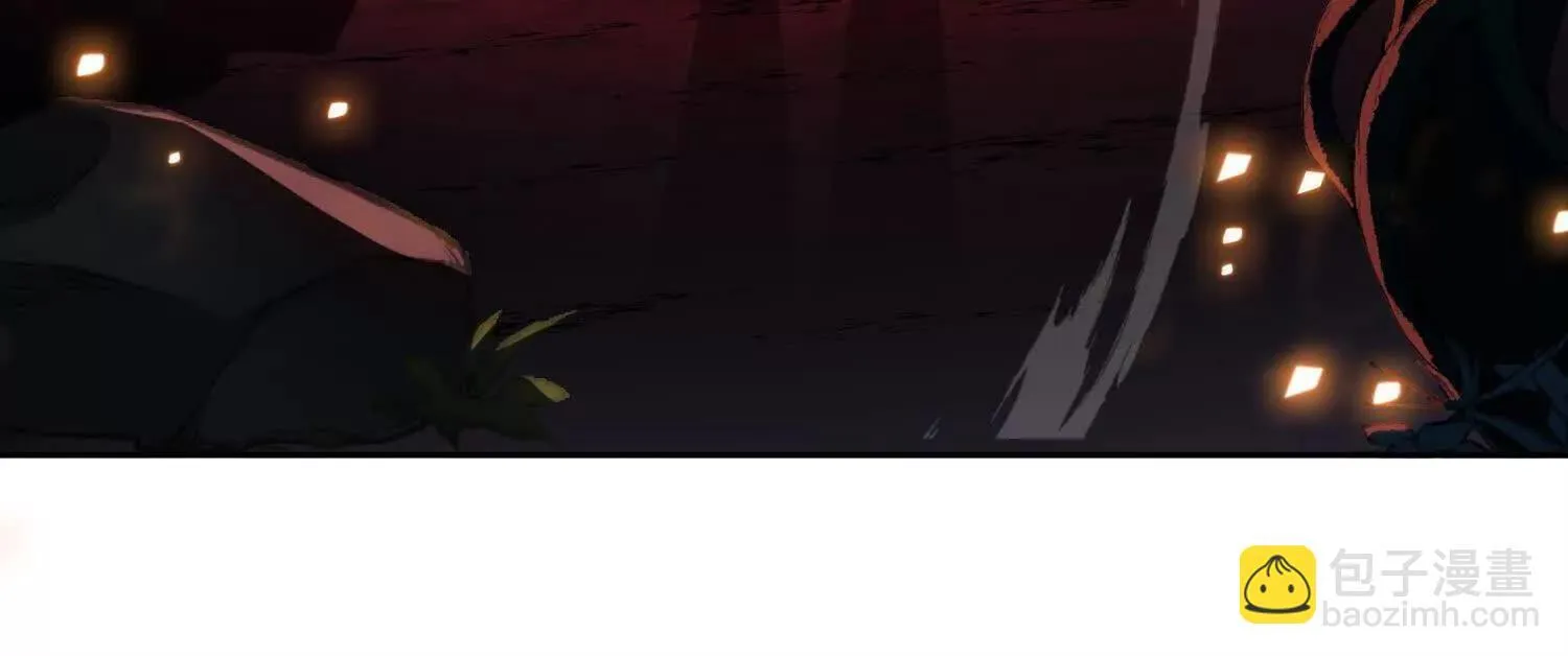 22越来越近了 第19页