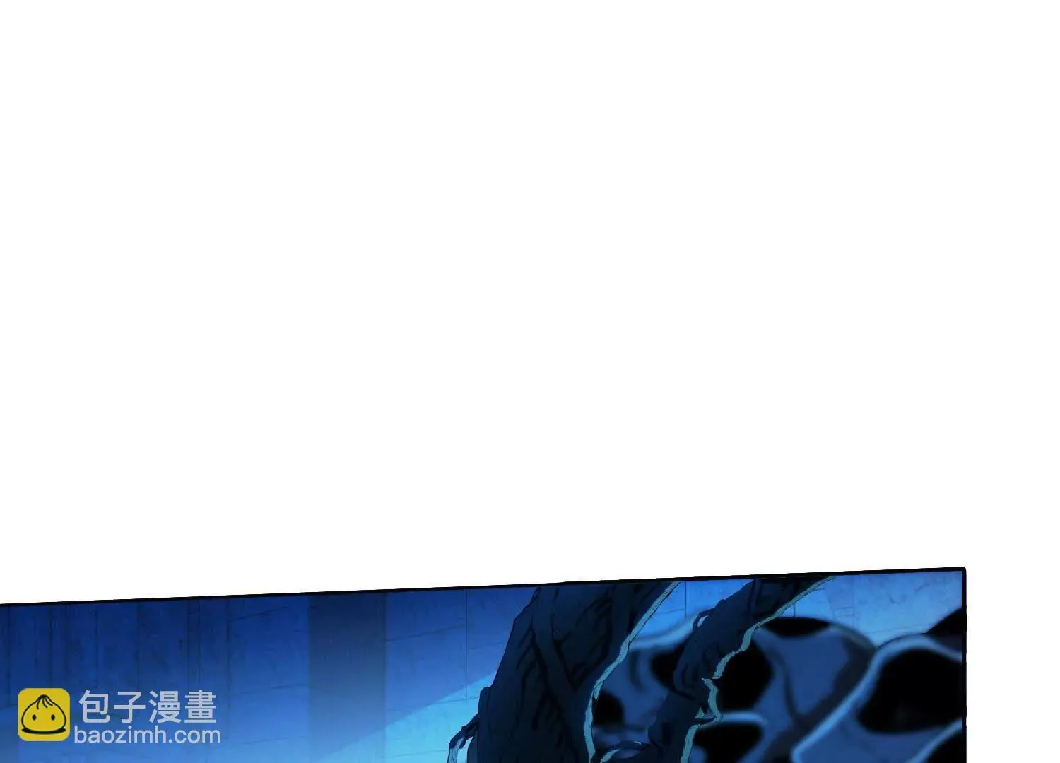 22越来越近了 第48页