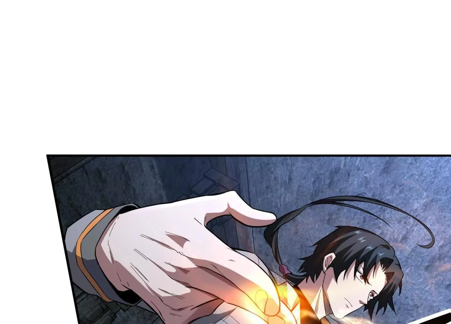 血战 第28页