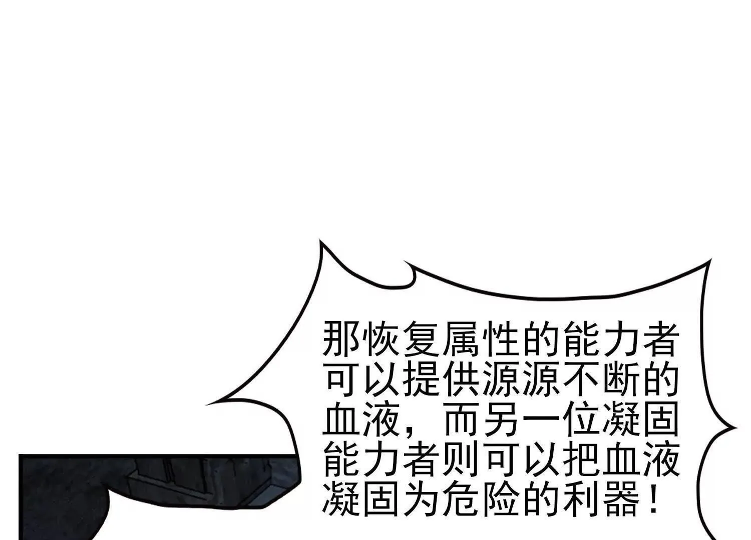 血战 第66页