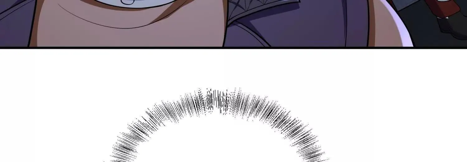 血战 第137页