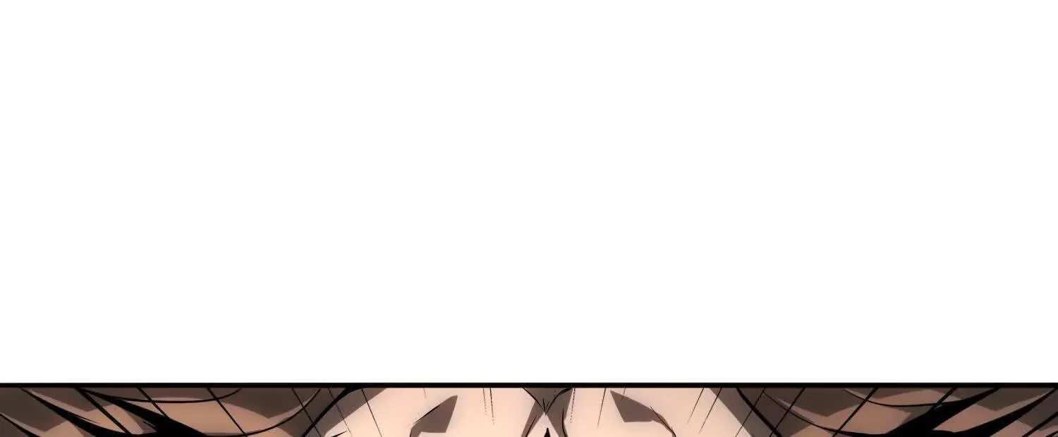 恶人自有天收！ 第143页