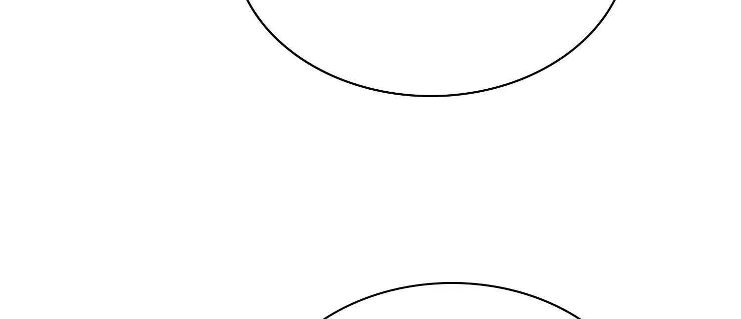 25守护灵眼的封印兽 第7页