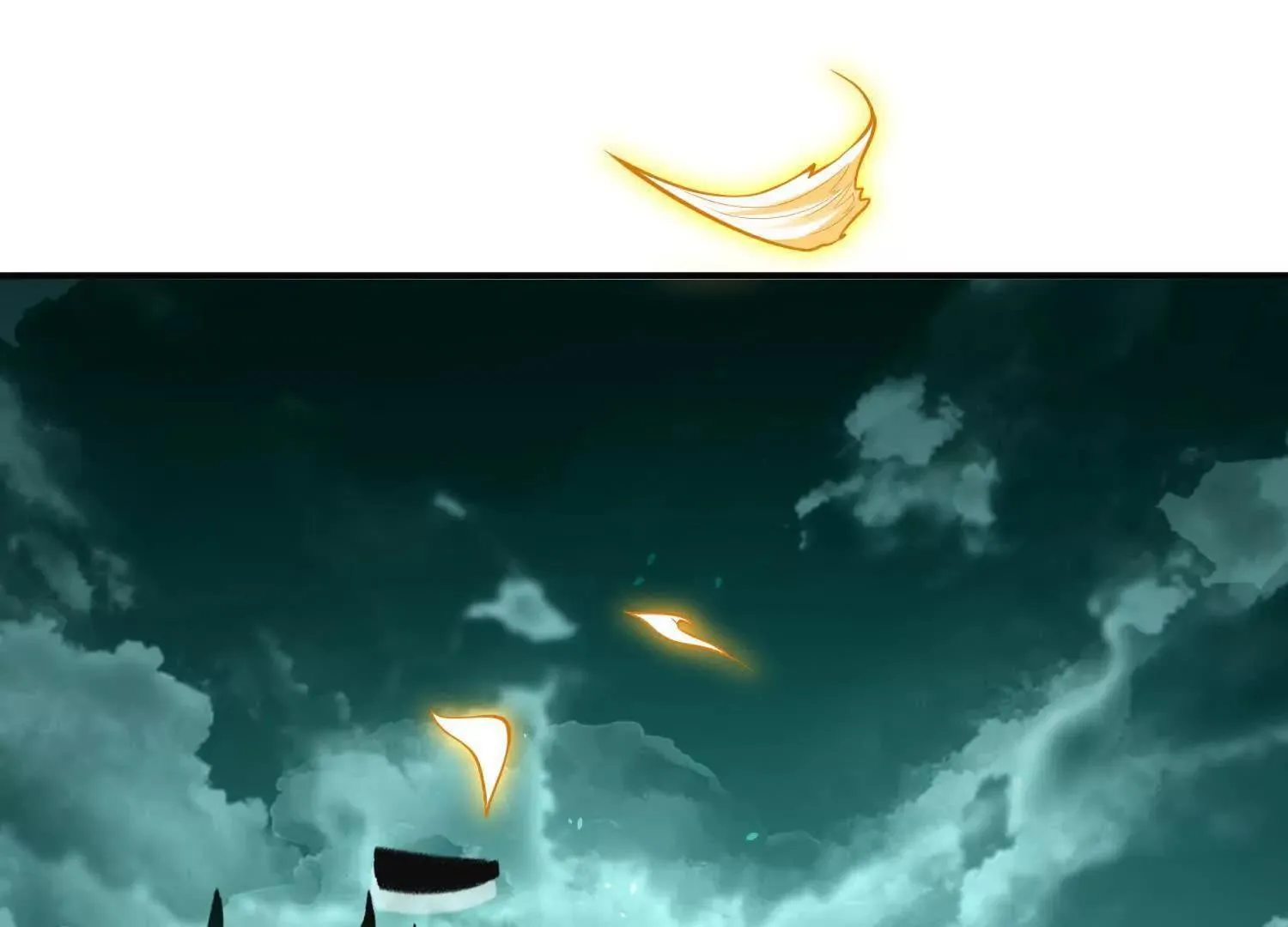 25守护灵眼的封印兽 第44页
