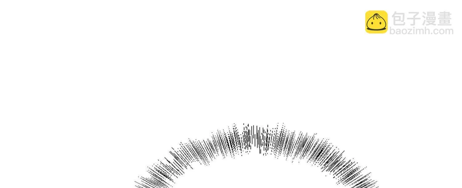 25守护灵眼的封印兽 第85页