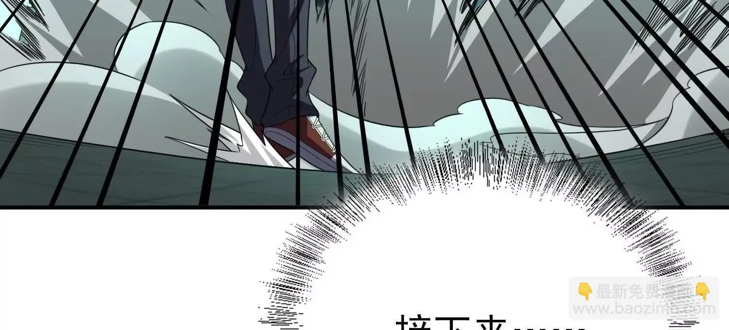 25守护灵眼的封印兽 第119页