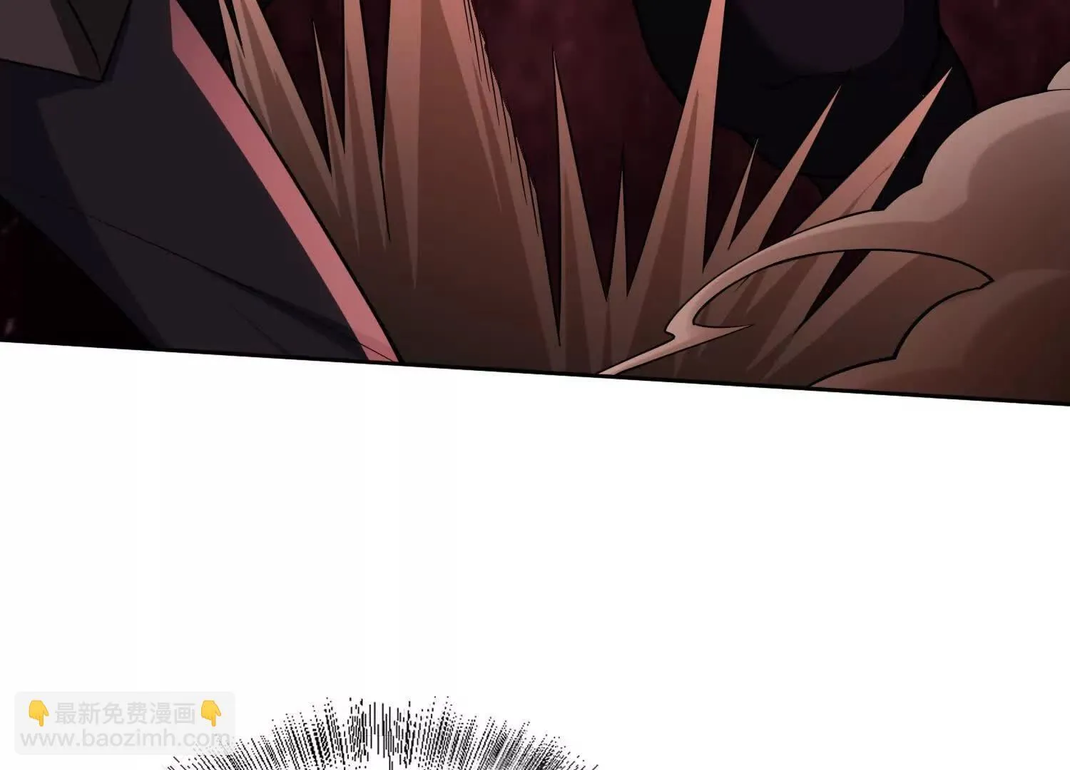 25守护灵眼的封印兽 第140页