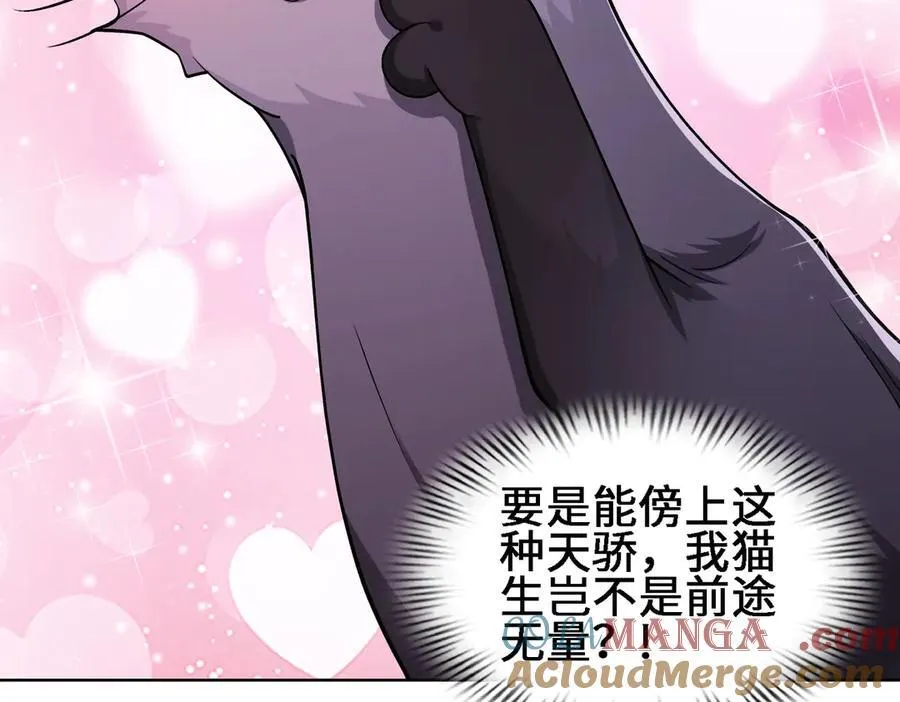 27应兆猫-水由 第41页
