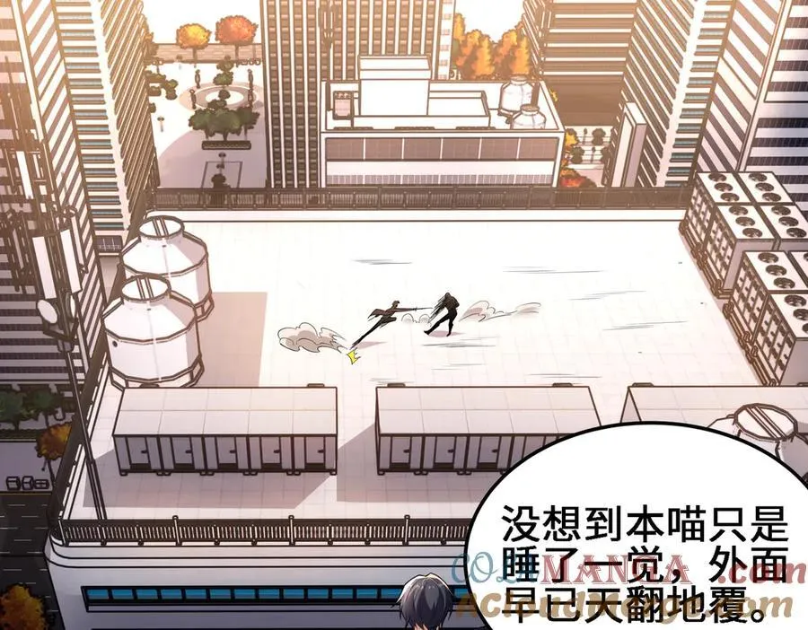28交给本喵吧！ 第45页