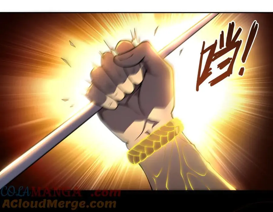 28交给本喵吧！ 第65页