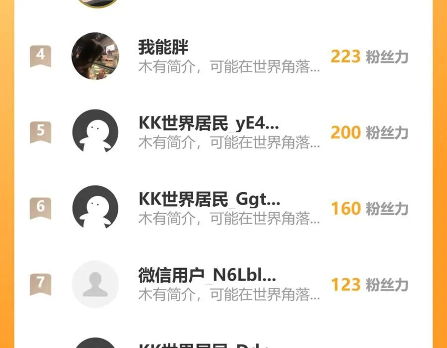 28交给本喵吧！ 第118页