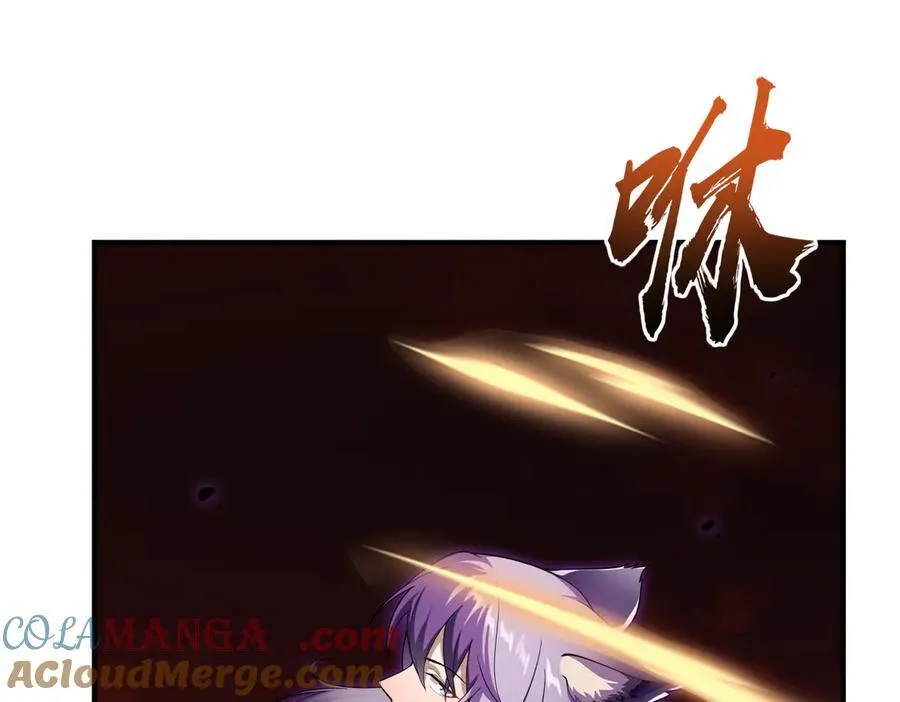 29专业的杀手 第73页