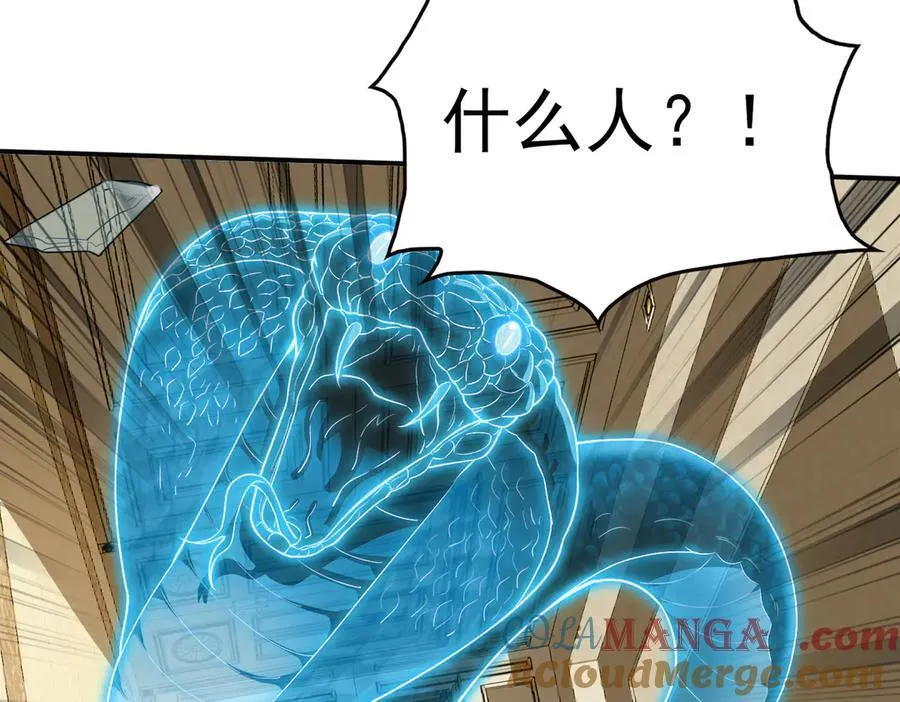 29专业的杀手 第85页