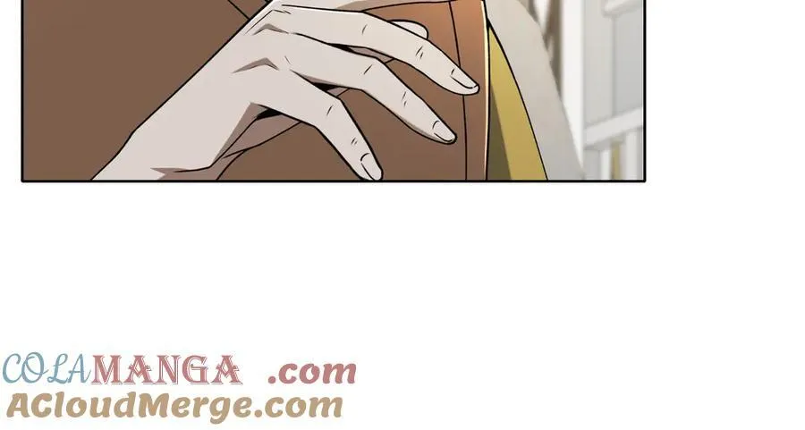 31黑水帮，易主了！ 第73页