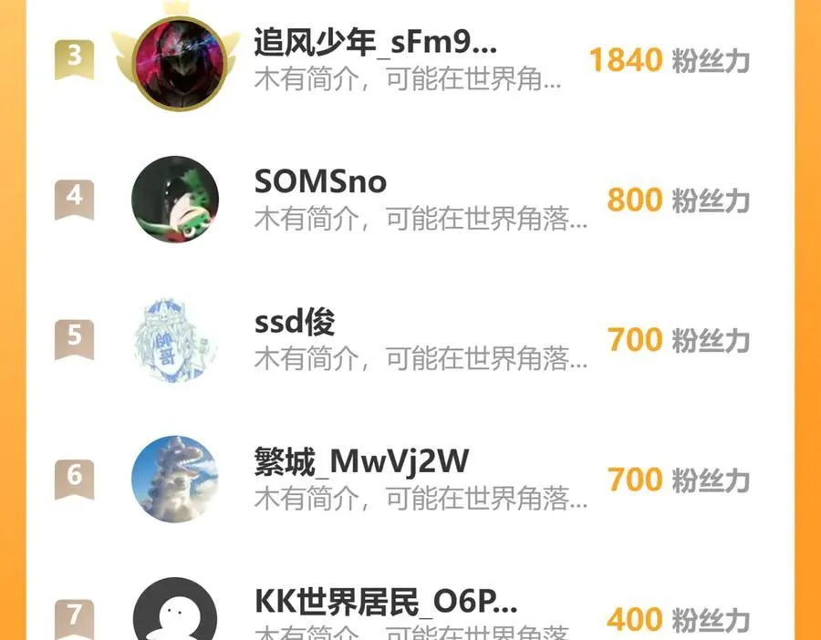 31黑水帮，易主了！ 第124页